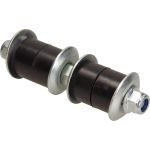 Koppelstange Honda P. Civic 87- Le/Pr QS8766/HQ Koppelstange Honda P. Civic 87- Le/Pr QS8766/HQ