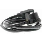 Vemo Kurbelwellensensor V30-72-0108 Vemo Kurbelwellensensor V30-72-0108