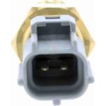 Vemo Kühlmitteltemperatursensor V25-72-0047 Vemo Kühlmitteltemperatursensor V25-72-0047