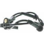 V46-72-0185 Vemo ABS-Raddrehzahlsensor V46-72-0185 V46-72-0185 Vemo ABS-Raddrehzahlsensor V46-72-0185