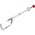 VIGOR Meßschieber, Bremsscheibendicke V4399