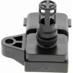 Vemo Saugrohrdrucksensor V38-72-0199 Vemo Saugrohrdrucksensor V38-72-0199