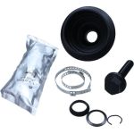 Faltenbalg, Antriebswelle Vw Ext. Golf 4 1.9Tdi 49-1083 Faltenbalg, Antriebswelle Vw Ext. Golf 4 1.9Tdi 49-1083