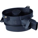 MAXGEAR Luftmassenmesser FS-165 51-0005 MAXGEAR Luftmassenmesser FS-165 51-0005