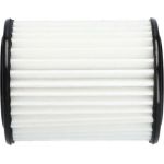 AMC Luftfilter PKW HA-8635