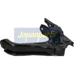 Lenker, Radaufhängung BS-341L Lenker, Radaufhängung BS-341L