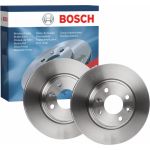 Bremsscheibe 0 986 479 A86 Bremsscheibe 0 986 479 A86