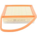 CHAMPION Luftfilter CAF100916P