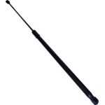4M0823359C VAG Original 4M0823359C Gasfeder-Motorabdeckung Audi Q7 17 – – OE-Nr. 4M0823359C