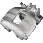 FEBI BILSTEIN Bremssattel 180681 FEBI BILSTEIN Bremssattel 180681