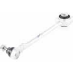 Vaico Fahrwerkslenker V30-1818 Vaico Fahrwerkslenker V30-1818