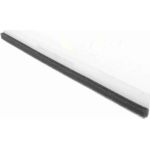 VEMO Filter, Innenraumluft V30-30-1042-1