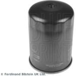 Kraftstofffilter Nissan Patrol Diesel -88 ADN12305 Kraftstofffilter Nissan Patrol Diesel -88 ADN12305