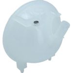 KAMOKA Ausgleichsbehälter, Kühlmittel 7720007 KAMOKA Ausgleichsbehälter, Kühlmittel 7720007