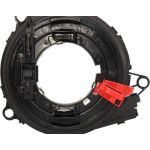 Kamoka Airbag-Wickelfeder 4210046 Kamoka Airbag-Wickelfeder 4210046