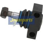SWORZE SMART WAHACZA P. 98- DOLNY BJ-M00 SWORZE SMART WAHACZA P. 98- DOLNY BJ-M00