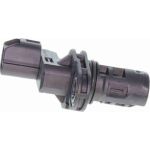 Vemo Nockenwellensensor V52-72-0118 Vemo Nockenwellensensor V52-72-0118