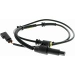Vemo ABS-Raddrehzahlsensor V25-72-1068 Vemo ABS-Raddrehzahlsensor V25-72-1068