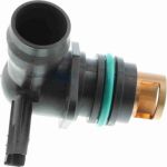 VAICO Stutzen, Ansaugkrümmer V20-2601 VAICO Stutzen, Ansaugkrümmer V20-2601