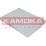 KAMOKA Filter, Innenraumluft F400101 KAMOKA Filter, Innenraumluft F400101