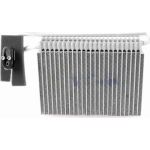 Vemo Klimaverdampfer V20-65-0008 Vemo Klimaverdampfer V20-65-0008