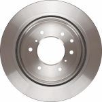 84 482 024 Bremsscheibe HA DF4944S 84 482 024 Bremsscheibe HA DF4944S