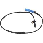 KAMOKA Sensor, Raddrehzahl 1060493
