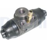 Radbremszylinder LW49038