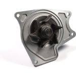 HEPU Wasserpumpe P7746