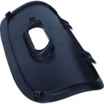 MAXGEAR Abschlepphaken-Klappe 28-0793