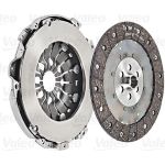 Valeo 2KKit 826713