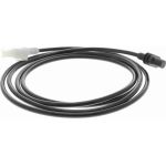 Vemo ABS-Raddrehzahlsensor V30-72-0759 Vemo ABS-Raddrehzahlsensor V30-72-0759