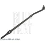 ADA108720 BluePrint Lenkstift ADA108720 ADA108720 BluePrint Lenkstift ADA108720