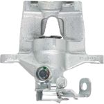Bremssattel HA re 0 986 135 051 Bremssattel HA re 0 986 135 051