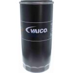 V10-0315 Vaico Ölfilter V10-0315 V10-0315 Vaico Ölfilter V10-0315