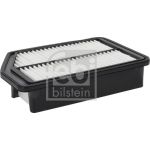 FEBI BILSTEIN Luftfilter 184401 FEBI BILSTEIN Luftfilter 184401
