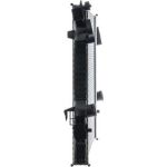 Kühler, Motorkühlung CR 1163 000P