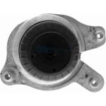 Vaico Motorlager V30-3093 Vaico Motorlager V30-3093