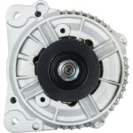 A0119 AS-PL Lichtmaschine (Generator) A0119 A0119 AS-PL Lichtmaschine (Generator) A0119