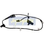 Sensor, Raddrehzahl ABS-H21 Sensor, Raddrehzahl ABS-H21