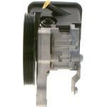Bosch Servopumpe K S01 000 556 Bosch Servopumpe K S01 000 556