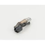 Bosch Lambdasonde 0 258 005 736 Bosch Lambdasonde 0 258 005 736