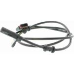 Vemo ABS-Raddrehzahlsensor V30-72-0169 Vemo ABS-Raddrehzahlsensor V30-72-0169