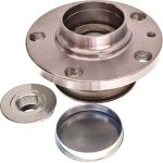 Radlagersatz VKBA 7047 Radlagersatz VKBA 7047