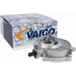 Vaico Unterdruckpumpe für Bremsanlage V10-4308 Vaico Unterdruckpumpe für Bremsanlage V10-4308