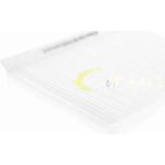 VEMO Filter, Innenraumluft V24-30-1106