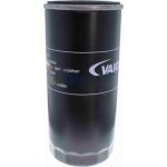 Vaico Ölfilter V10-0315 Vaico Ölfilter V10-0315