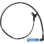 Bosch ABS-Sensor 0 986 594 532