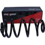 MAXGEAR Fahrwerksfeder 60-0724 MAXGEAR Fahrwerksfeder 60-0724