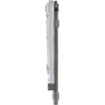 MAHLE Kondensator, Klimaanlage AC 104 000P